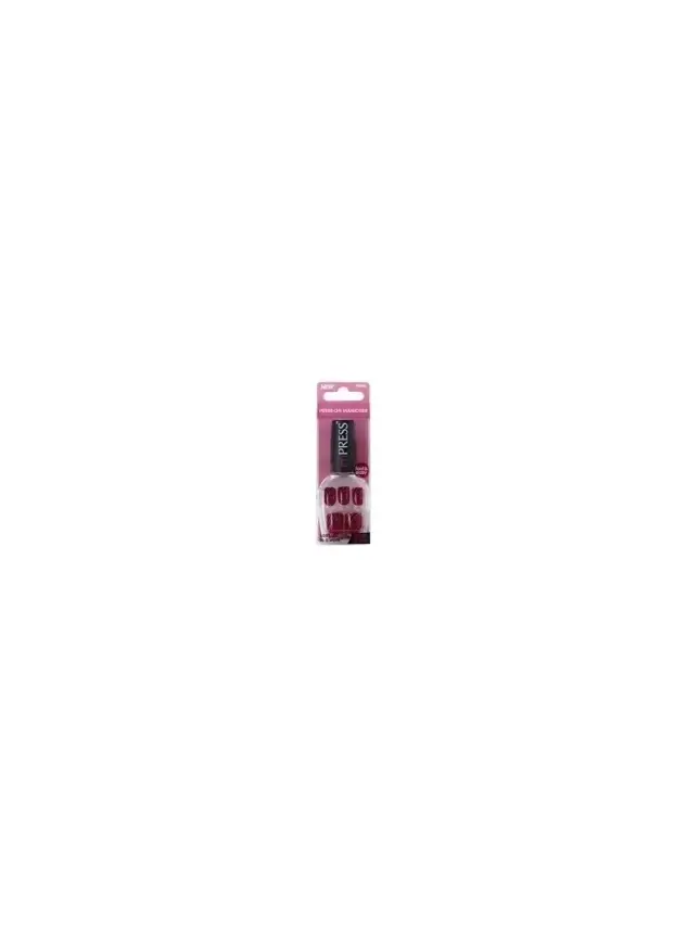 Broadway imPRESS Takma Oje D110 Lil Drumr Grl - 1