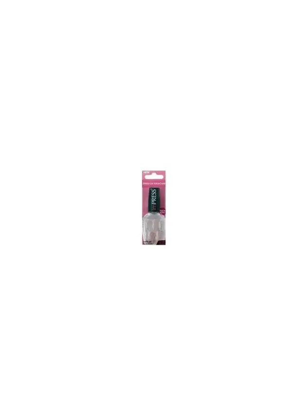 Broadway imPRESS Takma Oje D150 Chic Mystique - 1