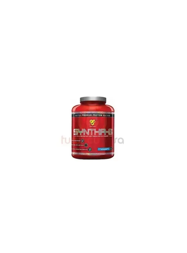 Bsn Syntha 6 Matrix 2.27 Kg - 1