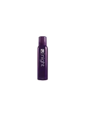 Caldion Night Deodorant 150ml For Men - 1