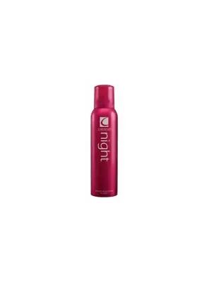 Caldion Night For Women Deodorant 150 ml - 1