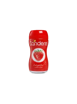 Canderel Spoonful Toz 75gr - 2