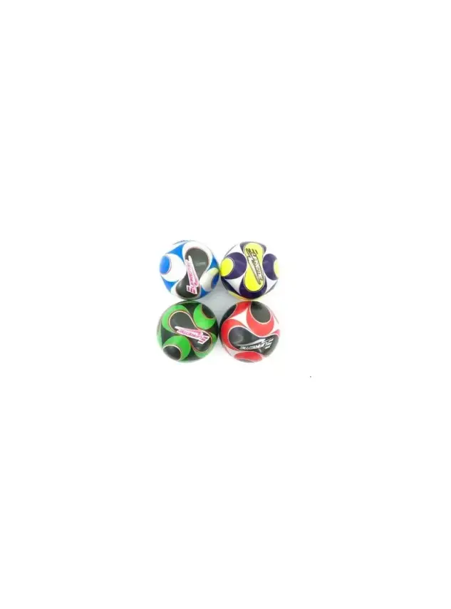 Cansport Stres Topu - 1