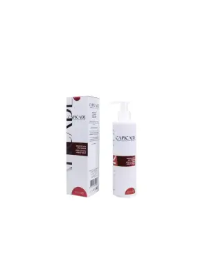 Outlet - Capicade Demoxcade Sıvı Sabun 220ml - 2