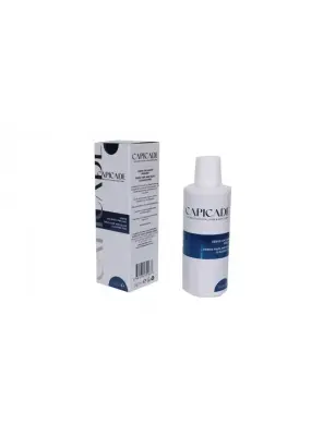 Capicade Sebox Saç Bakım Peeling 150ml - CAPİCADE