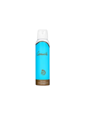 Carminella Classic Deodorant For Women 150 ml - 2