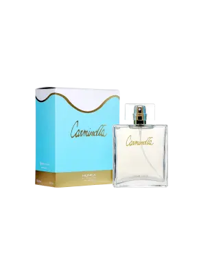Carminella Edt For Women 100 ml - 2