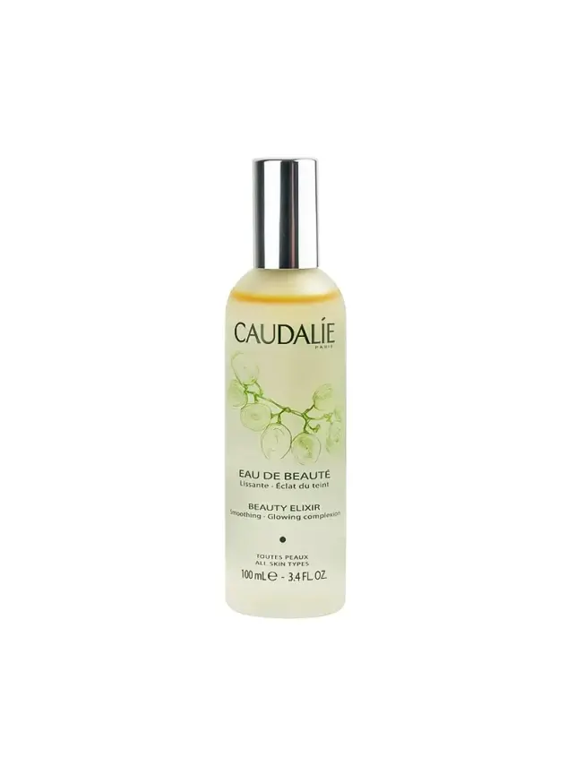 Caudalie Beauty Elixir Güzellik İksiri 100 ml - 1