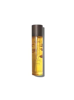Caudalie Divine Oil Çok Amaçlı Kuru Yağ 100 ml - Caudalie