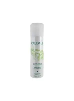 Caudalie Grape Water Üzüm Suyu - 1