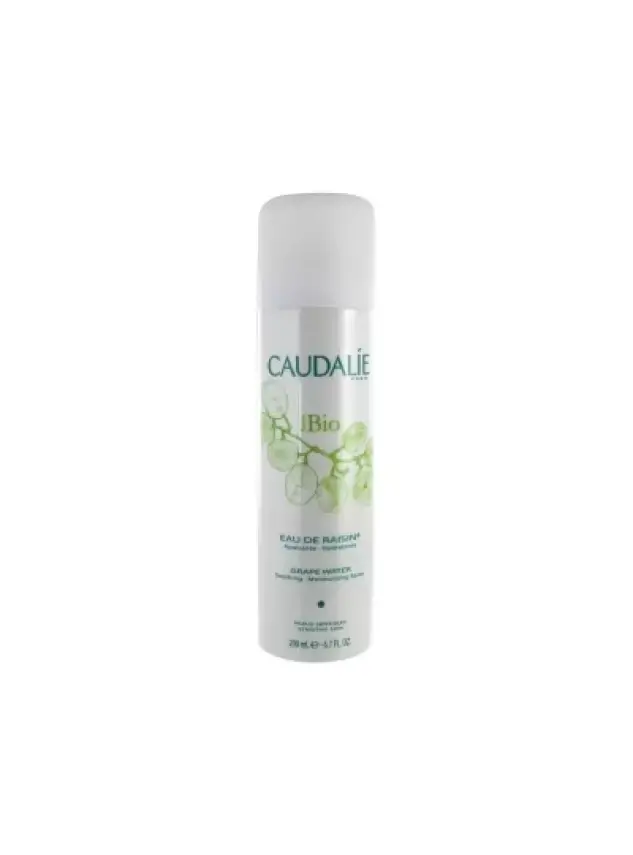 Caudalie Grape Water Üzüm Suyu - 1