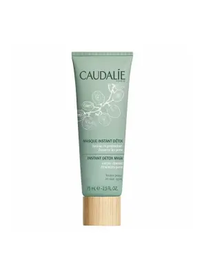 Caudalie Instant Detox Mask 75 ml - Caudalie