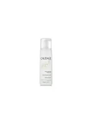 Caudalie Instant Foaming Cleanser Temizleme Köpüğü - 1