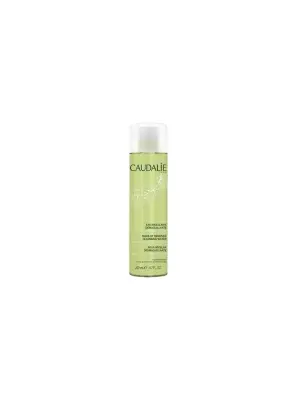 Caudalie Make Up Remover Cleansing Water Makyaj Temizleme Suyu - 2