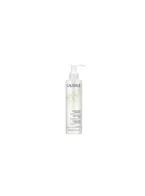Caudalie Moisturizing Toner Nemlendirici Tonik - Caudalie