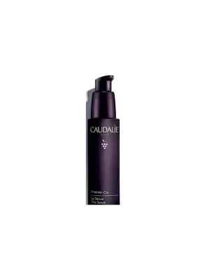 Caudalie Premier Cru Kapsamlı Yaşlanma Karşıtı Serum 30 ml - 2