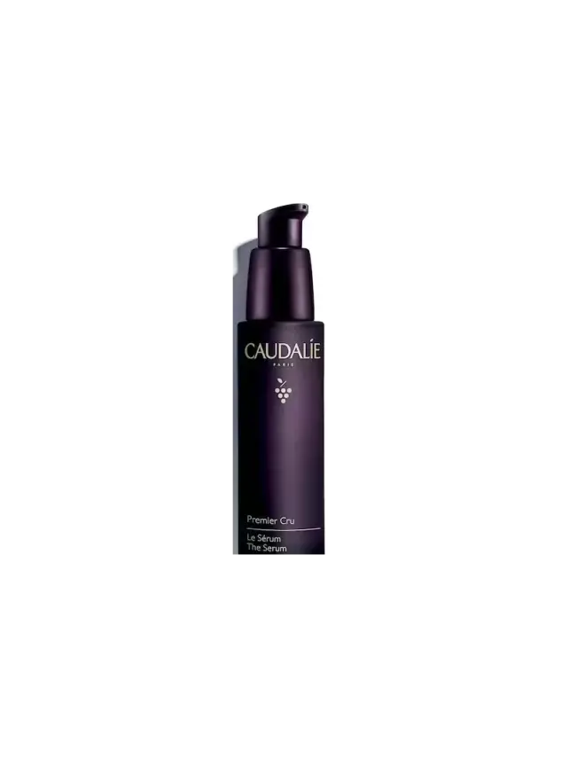 Caudalie Premier Cru Kapsamlı Yaşlanma Karşıtı Serum 30 ml - 2