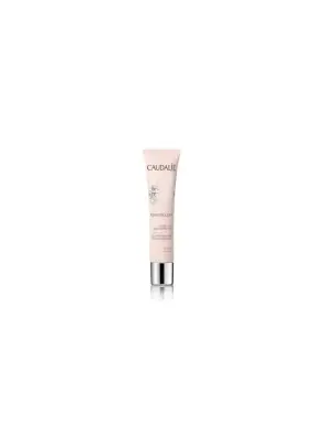 Caudalie Resveratrol Lift Face Lifting Moisturizer SPF 20 40 ml - Caudalie