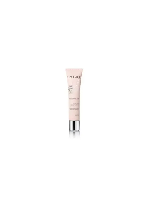 Caudalie Resveratrol Lift Face Lifting Moisturizer SPF 20 40 ml - 1