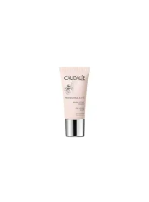 Caudalie Resveratrol Lift Firming Eye Gel 15 ml - 1