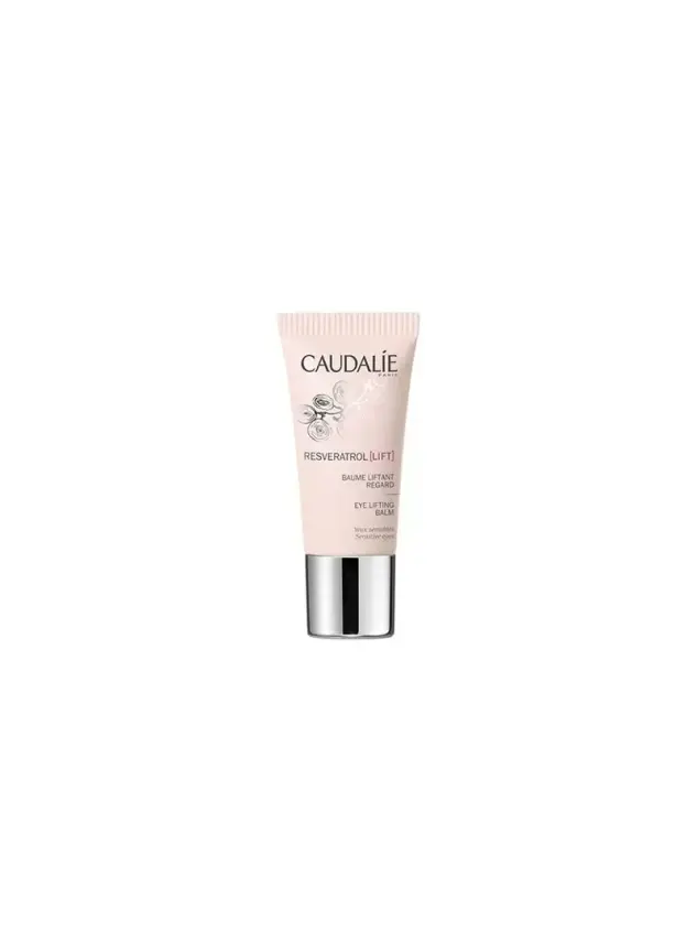 Caudalie Resveratrol Lift Firming Eye Gel 15 ml - 1