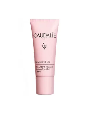 Caudalie Resveratrol Lift Firming Eye Gel 15 ml - 2