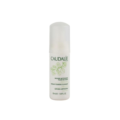 Caudalie Vinoclean Instant Foaming Cleanser 150 ml - Caudalie