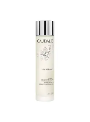 Caudalie Vinoperfect Concentrated Brightening Essence - Caudalie