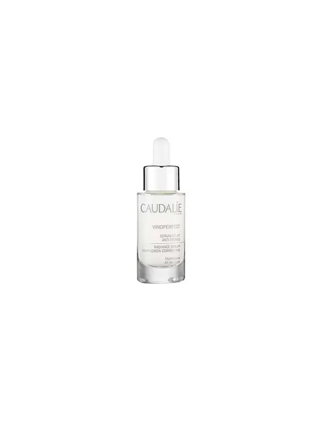 Caudalie Vinoperfect Radiance Serum 30 ml - 1