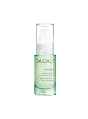 Caudalie Vinopure Blemish Control Infusion Serum 30 ML - Caudalie
