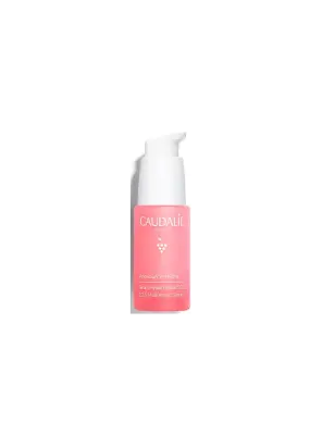 Caudalie Vinosource-Hydra S.O.S Thirst Hiyalüronik Nem Serumu 30 ml - 2