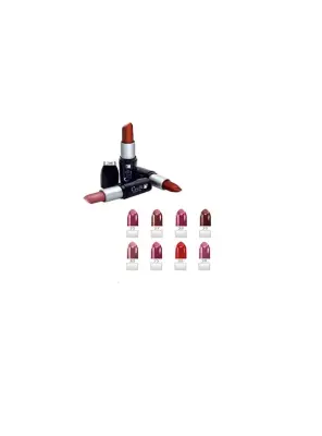 Cecile Classic Rouge - 2