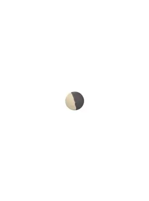 Cecile Duo Terracotta Eyeshadow 05 - 1