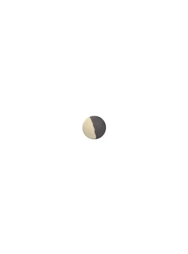 Cecile Duo Terracotta Eyeshadow 05 - 1