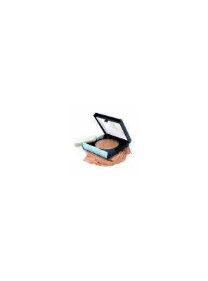 Cecile Perfect Skin Patacream - 1