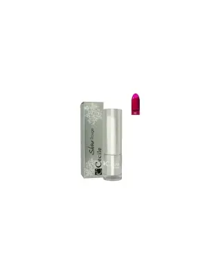 Cecile Shine Rouge - 3