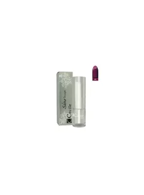 Cecile Shine Rouge - 10