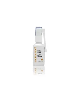 Celloxy DNA RNA 30 ml - Celloxy