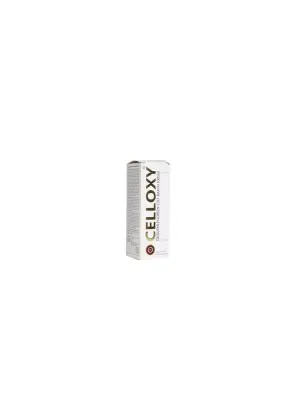 Celloxy Oksijenlendiren Cilt Bakım Kremi 50 ml - Celloxy