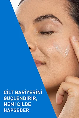 Cerave Hydrating Hyaluronic Acid Water Gel 48 gr - 2