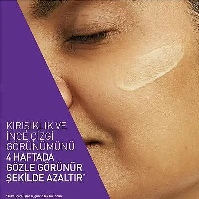 Cerave Skin Renewing Retinol Serum 30 ml - 3