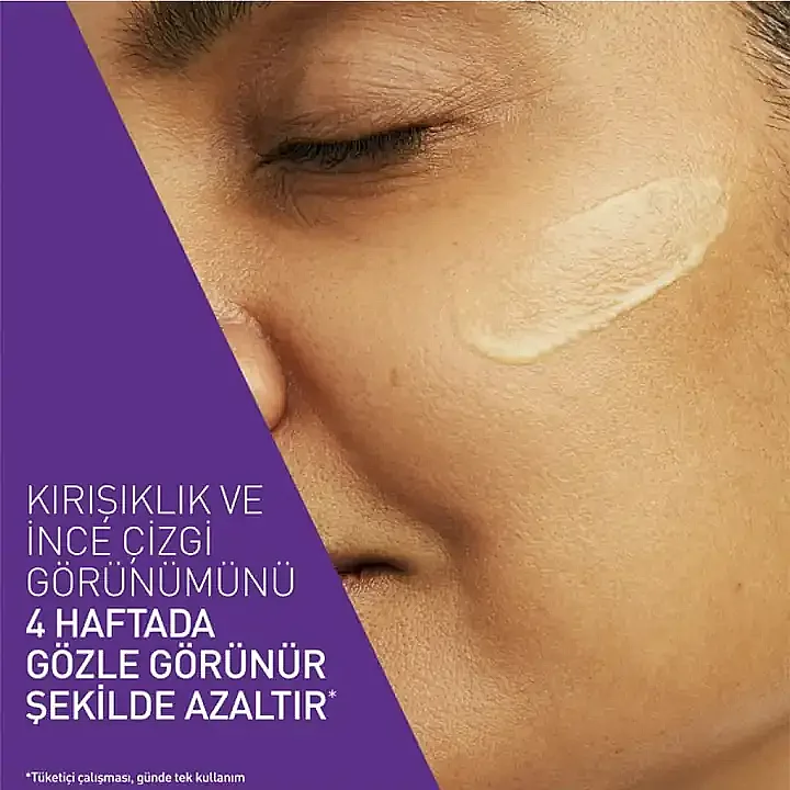 Cerave Skin Renewing Retinol Serum 30 ml - 3