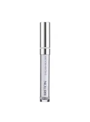 Christian Breton Eyelash Builder Kirpik Serumu ve Primer 3.5 gr - Christian Breton