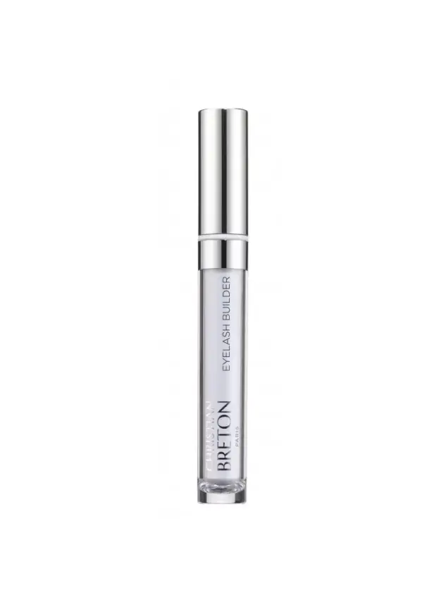 Christian Breton Eyelash Builder Kirpik Serumu ve Primer 3.5 gr - 1