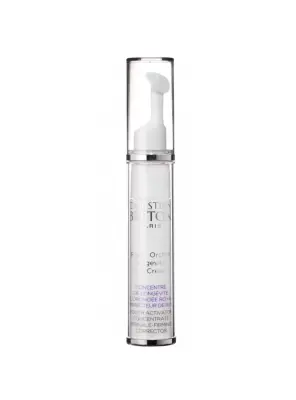 Christian Breton Royal Orchid Eye Cream Hassas ve Olgun Ciltler için Göz Kremi 10 ml - Christian Breton