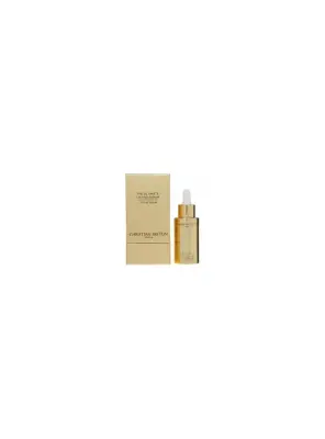 Christian Breton The Ultimate Lifting Serum 30 ml - Christian Breton