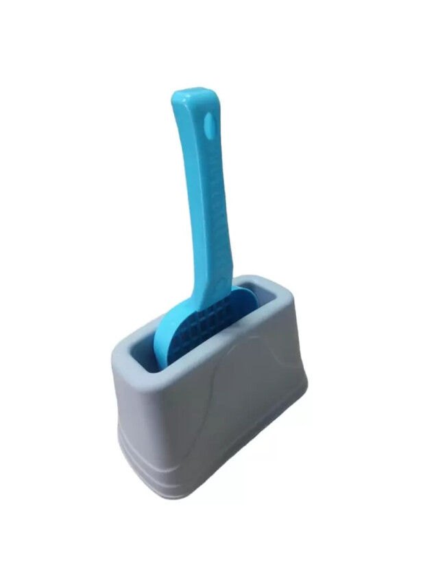 Çınar Kürek Kabı - Çınar