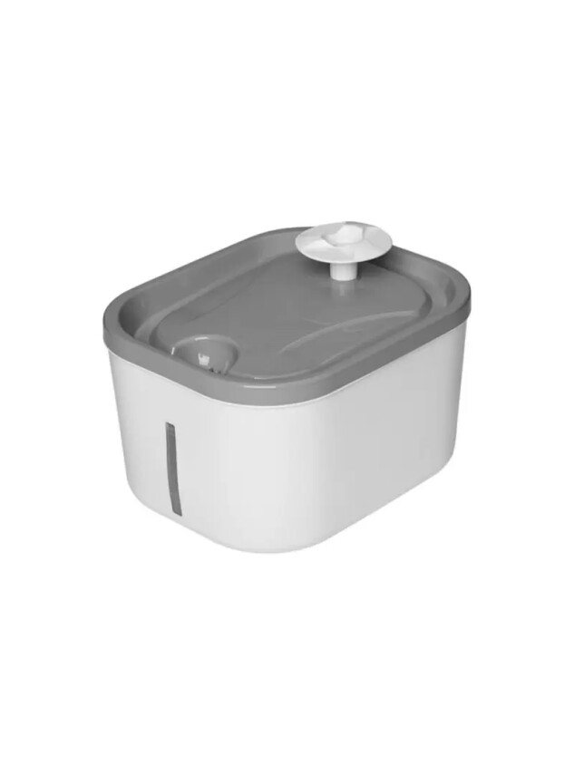 Çınar Su Pınarı 3,5 lt - Çınar