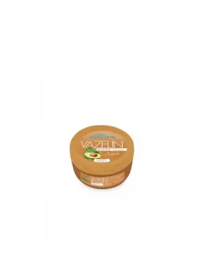 Cire Aseptine Avokado Vazelin 90ml - Cire Aseptine