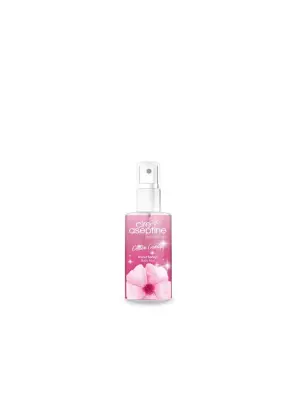 Cire Aseptine Cotton Candy Vücut Spreyi 50 ml - 1